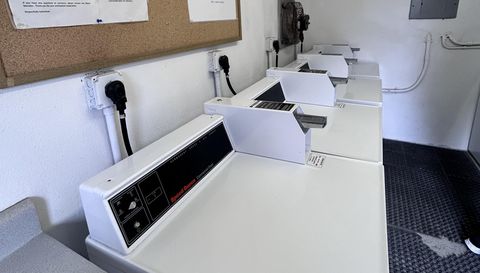 12386 Highway A1a Alternate