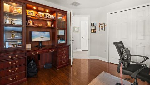 3050 MANDOLIN DRIVE