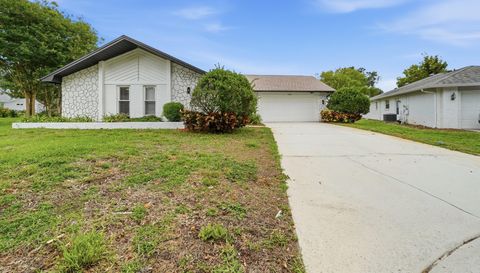 3280 Skene Terrace