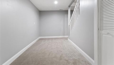 12621 Cedar Lake Road