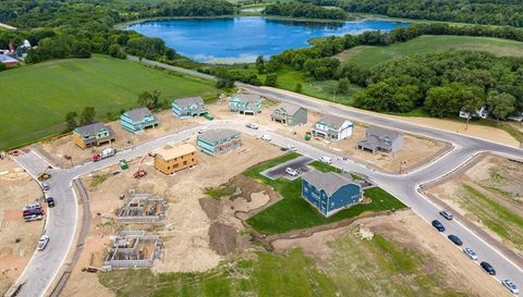 3155 Sunflower Way NW