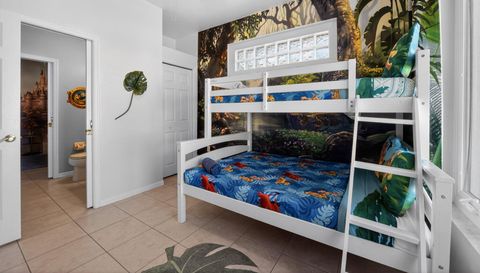 2958 Sunset Vista Blvd