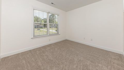 113 Sparkling Brook Way