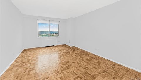 3333 Henry Hudson Pkwy