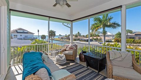 1918 MASSACHUSETTS AVENUE