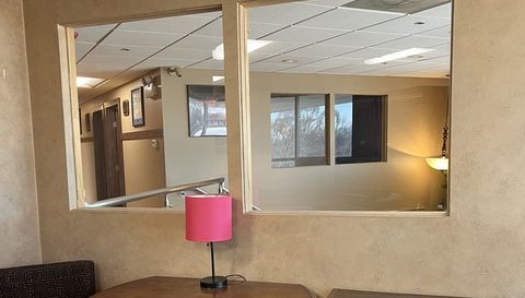 15426-15428 S 70th Court