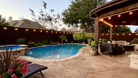 2911 Tracy Lynn Ln