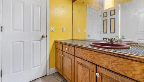 19715 EAGLESVIEW CIRCLE