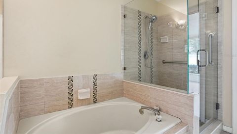 5303 LAS FLORES VIADUCT