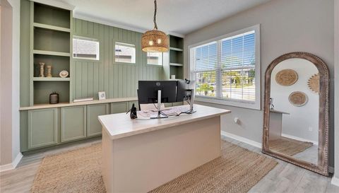 4904 EAGLE ROCK DRIVE