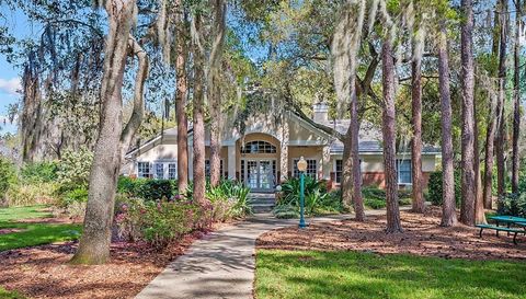 9017 GREAT HERON CIRCLE