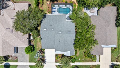 36 Hidden Treasure Dr