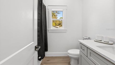 3854 SW STATE ROAD 247