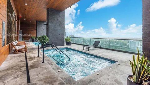 1451 Brickell Ave
