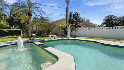 3606 LAKE UNDERHILL ROAD