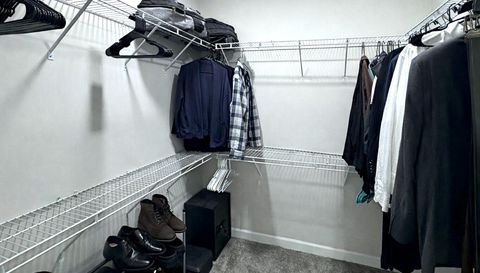 1118 Cross Pointe Dr