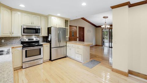 4775 126th Street Court N