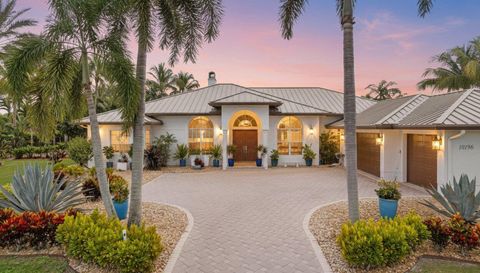 10196 Avenida Del Rio