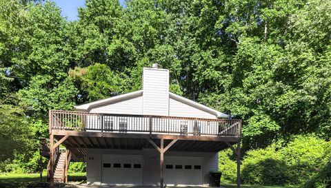 56 Wilson Cir