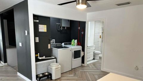 1800 GRANADA BOULEVARD