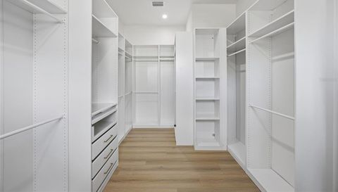 3110 CHARLIE TAYLOR ROAD