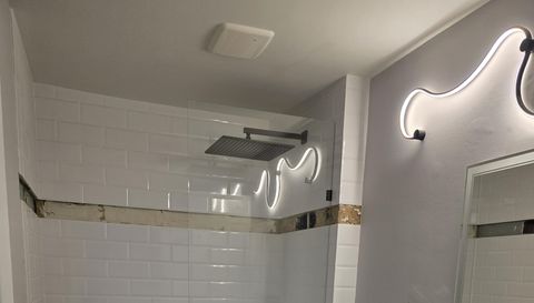 5852 Eagle Cay Terrace