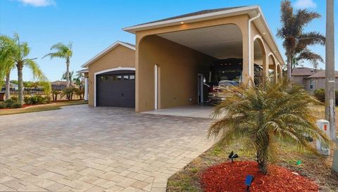 708 TEABERRY TRAIL