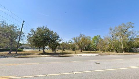 850 N Dean Rd
