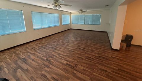 3609 DAN UNIE LANE