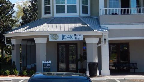 3478 Westchester Square