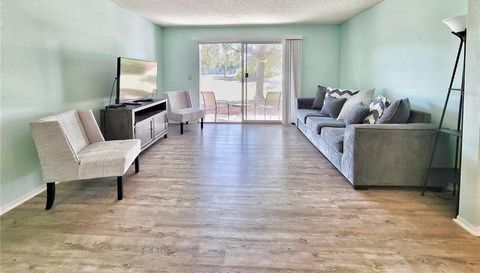 3705 SW 27TH STREET