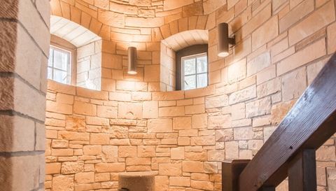 801 Pine Cone Trail N