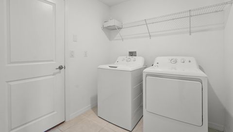 8598 Parsons Hill Blvd