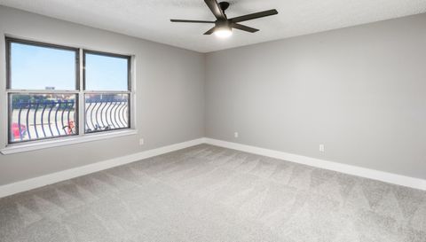 13338 Rampchester Ln