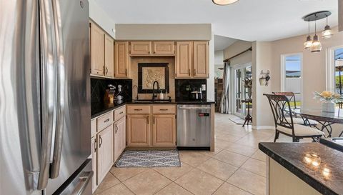 11415 WHISPERING HOLLOW