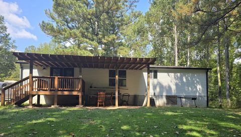 1109 Liberty Church Rd