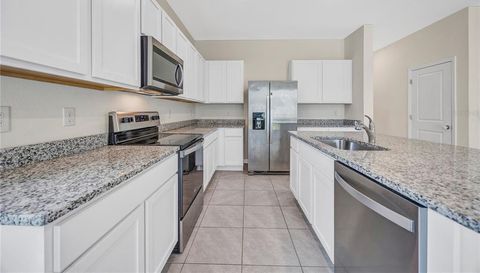 1466 COLT CREEK PLACE