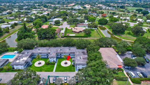 10249 N Military Trl