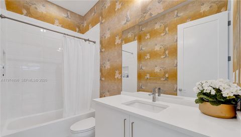 20052 Pacific Dunes Dr