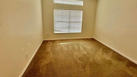 221 TOWERVIEW DRIVE E