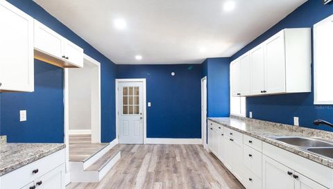 7811 E WATSON STREET