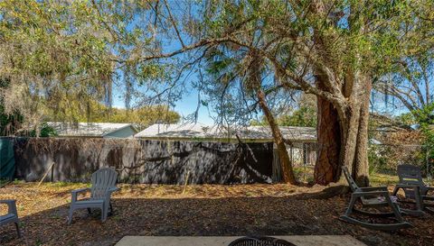 322 CANAL ROAD