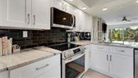 6372 PALMA DEL MAR BOULEVARD S