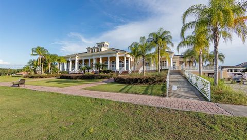 2638 CAMDEN PARK LOOP