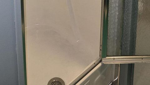 5635 N Seagull Dr NE