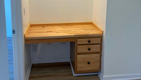 12307 Lantana Park Ln