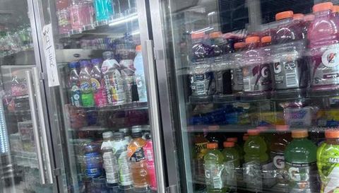 1805 HISTORIC GOLDSBORO BOULEVARD