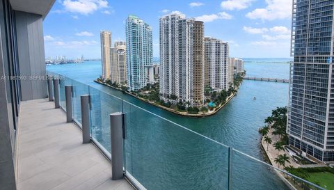 300 Biscayne Blvd Way