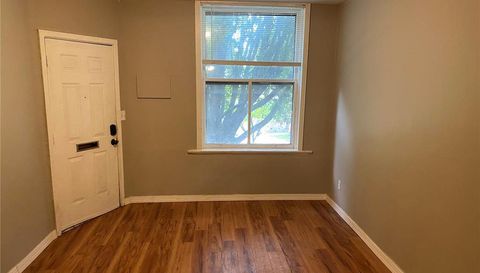 3619 Commonwealth Avenue