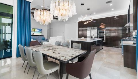 17297 Ponte Chiasso Drive